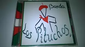 Couverture du produit · BANDA LOS PITUCHOS