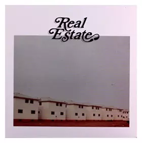 Couverture du produit · DAYS