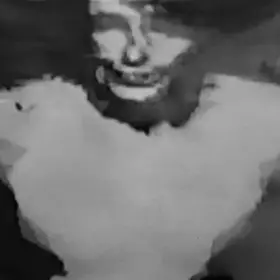 Couverture du produit · Strange Dreams by Alex Calder (2013-08-03)