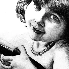 Couverture du produit · As I Ride with No Horse