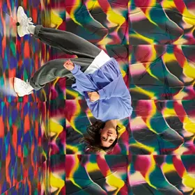 Couverture du produit · Dévorantes