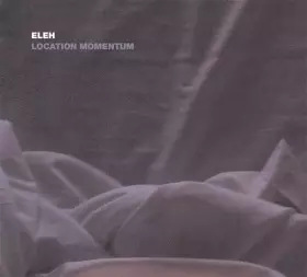 Couverture du produit · Location Momentum