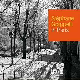 Couverture du produit · Improvisations
