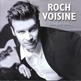 Couverture du produit · Chaque feu