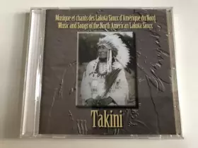 Couverture du produit · Music & Songs of The Nort [Import]