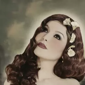 Couverture du produit · ... et de Delphine Volange le ciel était toujours sans nouvelles