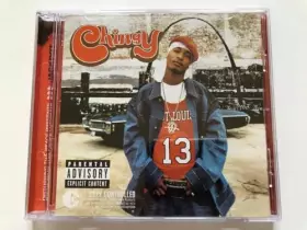 Couverture du produit · Jackpot