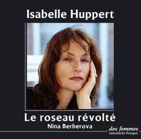 Couverture du produit · Le roseau révolté
