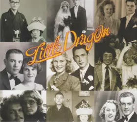 Couverture du produit · Ritual Union