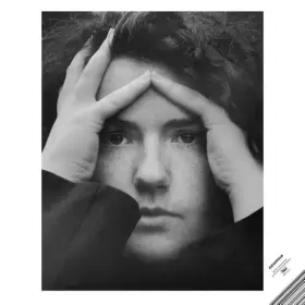 Couverture du produit · Georgia