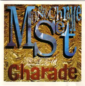 Couverture du produit · Charade