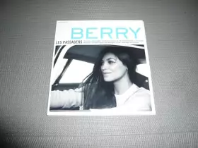 Couverture du produit · Les passagers