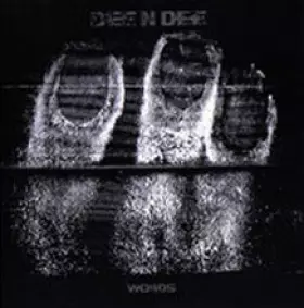 Couverture du produit · Words