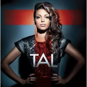 Couverture du produit · Le Droit de Rever