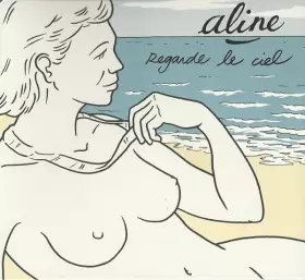 Couverture du produit · Regarde Le Ciel