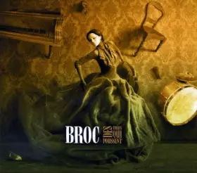 Couverture du produit · des Trucs Qui Poussent