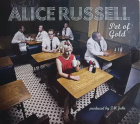 Couverture du produit · Pot Of Gold