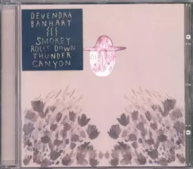 Couverture du produit · Smokey Rolls Down Thunder [Import]