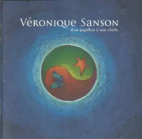 Couverture du produit · D'un Papillon a Une Etoile