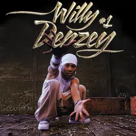 Couverture du produit · 1 Number One (Si Tu Le Veux)