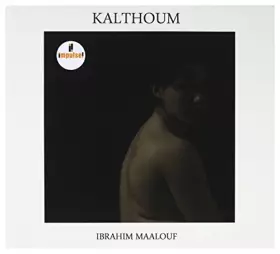 Couverture du produit · Kalthoum [Import]
