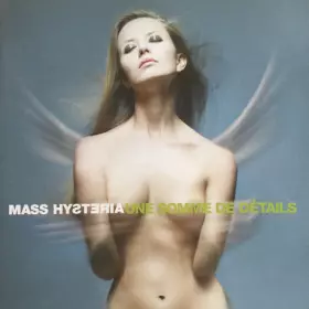 Couverture du produit · Une Somme De Détails