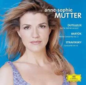 Couverture du produit · sur Le Meme Accord [Import]