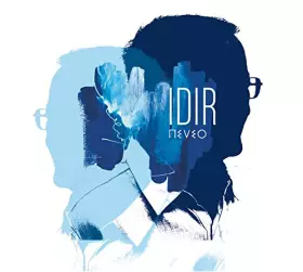 Couverture du produit · Idir