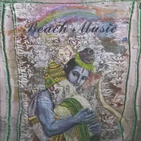 Couverture du produit · Beach Music