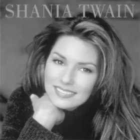 Couverture du produit · Shania Twain