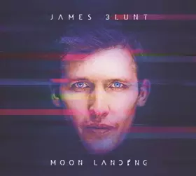 Couverture du produit · Moon Landing: Deluxe Edition