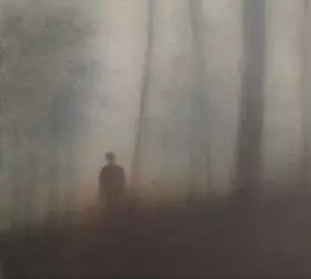 Couverture du produit · Farewell To All We Know