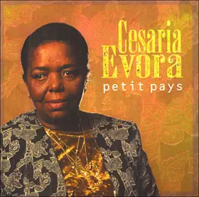 Couverture du produit · Petit Pays