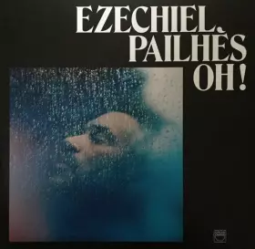 Couverture du produit · OH!