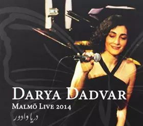 Couverture du produit · Malmo Live 2014