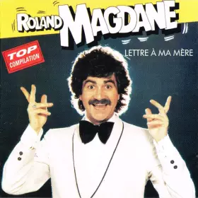 Couverture du produit · Enregistrement Public (Lettre A Ma Mère)