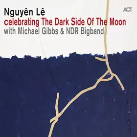 Couverture du produit · Celebrating the Dark Side of the Moon
