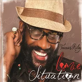 Couverture du produit · Love Situation