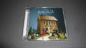 Couverture du produit · Made of Bricks [Import]