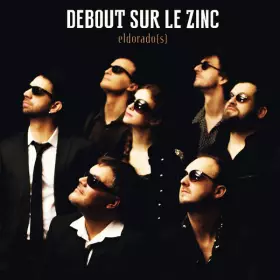 Couverture du produit · Eldorado(s)