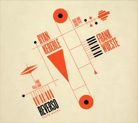 Couverture du produit · Suite Ravel