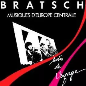 Couverture du produit · Notes De Voyage