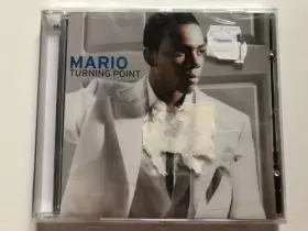 Couverture du produit · Turning Point [Import]