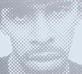 Couverture du produit · Love Life [Import]