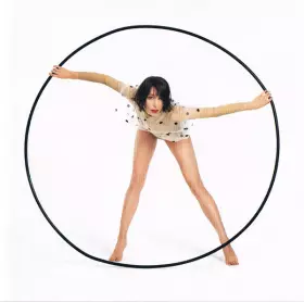 Couverture du produit · Charade