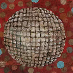 Couverture du produit · Bad Timing