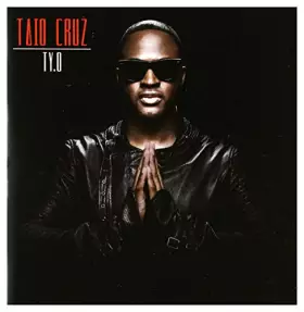 Couverture du produit · TY.O