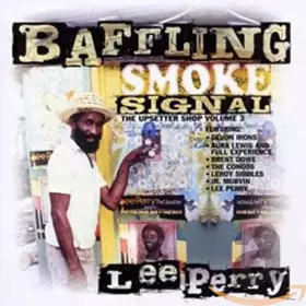 Couverture du produit · Upsetter Shop vol 3