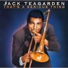 Couverture du produit · Jack Hits The Road (1938-1943) [Import]