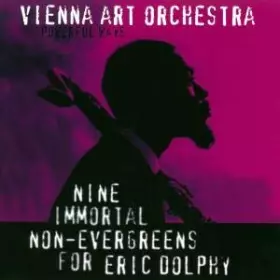 Couverture du produit · 20th Anniversery Coll [Import]